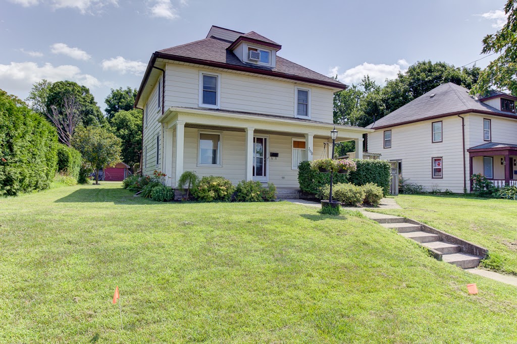 Wiltshire Team - Re/max | 565 Broadway, Tillsonburg, ON N4G 3S8, Canada | Phone: (519) 318-0736