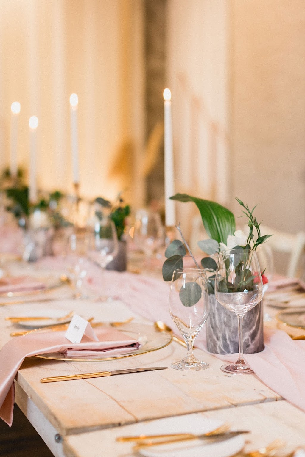 Studio V Events | 87 Wade Ave Unit 104a, Toronto, ON M6H 1P5, Canada | Phone: (647) 242-9609