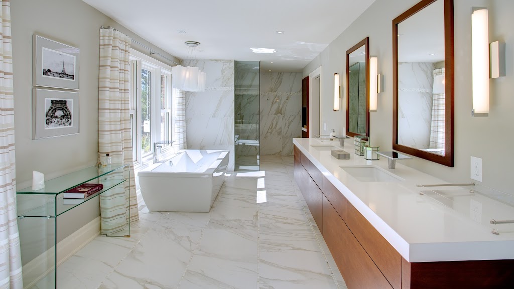 Slotegraaf Construction | 1741 Bishop St N, Cambridge, ON N1T 1N5, Canada | Phone: (519) 620-2299