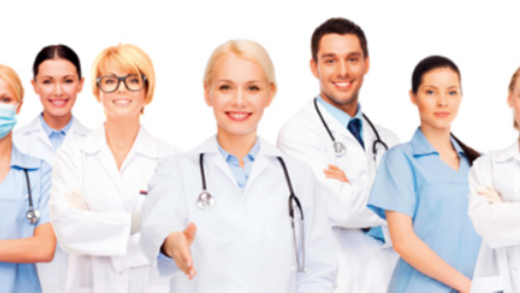 La Grande École des Affaires | 1030 Chem. de lHéritage, Prévost, QC J0R 1T0, Canada | Phone: (450) 335-1775