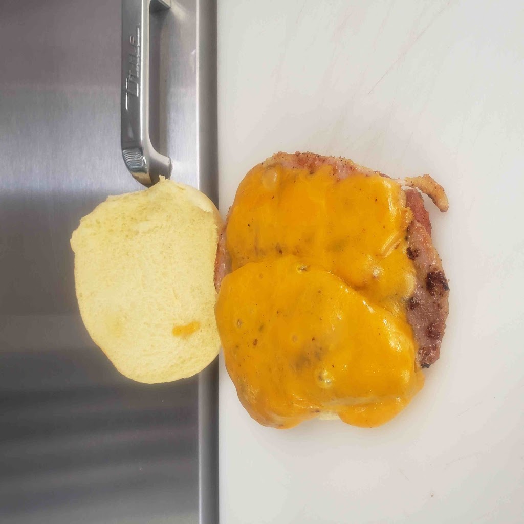The Burger Shack & More... | 800 Taunton Rd W, Oshawa, ON L1L 0P0, Canada | Phone: (905) 244-5222