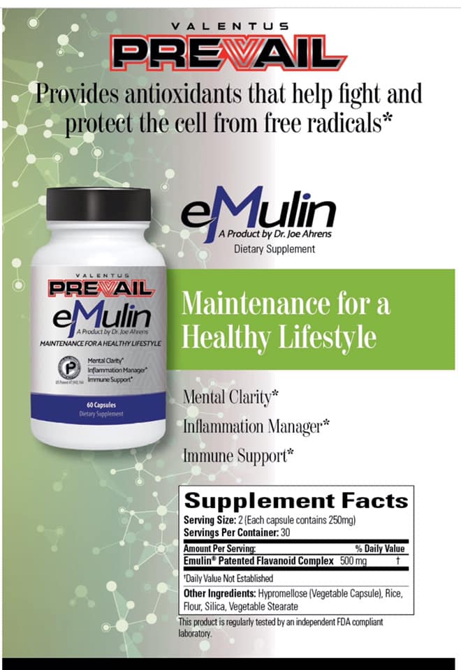 Valentus Products Canada | 3485 Gunpowder Trail, Hornby Island, BC V0R 1Z0, Canada | Phone: (250) 650-3042
