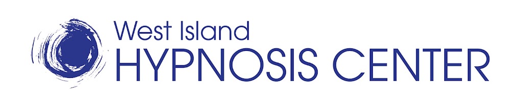 West Island Hypnosis Center | Inside Centre de Santé Pelvienne Kinatex, 39A Ave Donegani, Pointe-Claire, QC H9R 2V7, Canada | Phone: (514) 697-4444