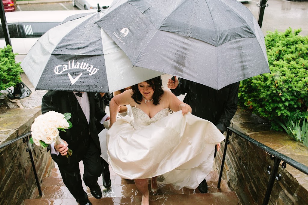 Sarah Wiggins Family + Wedding Photography | Treeline Ct, Toronto, ON M9C 1K8, Canada | Phone: (416) 220-6396