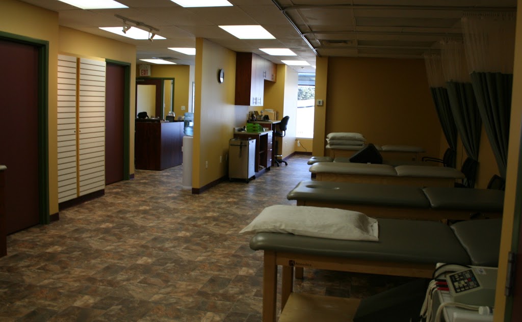 Porters Lake Physiotherapy - pt Health | 5228 Hwy 7 #24, Porters Lake, NS B3E 1J8, Canada | Phone: (902) 827-5223