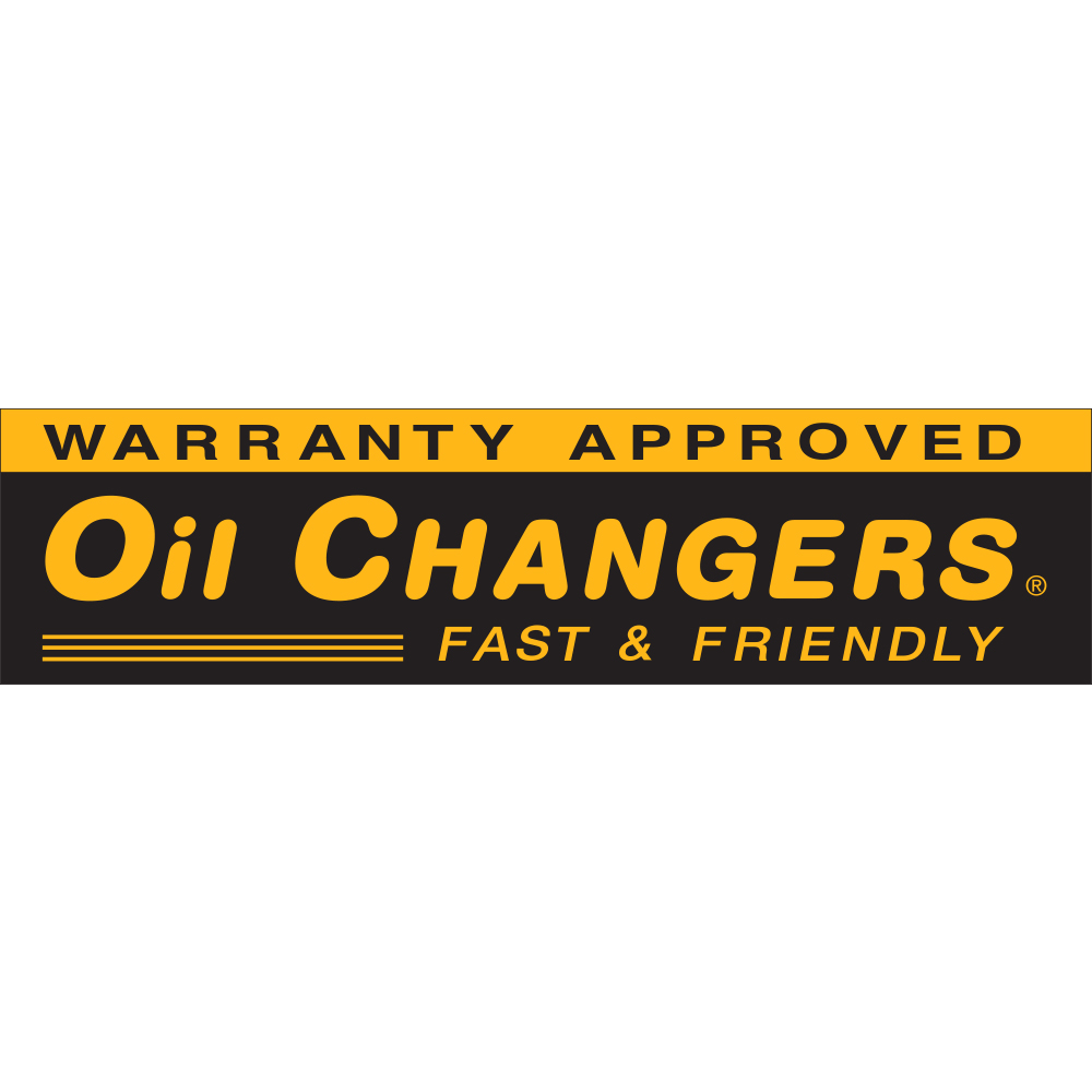 Oil Changers | 1602 Dundas St E, Whitby, ON L1N 2K8, Canada | Phone: (905) 721-2585