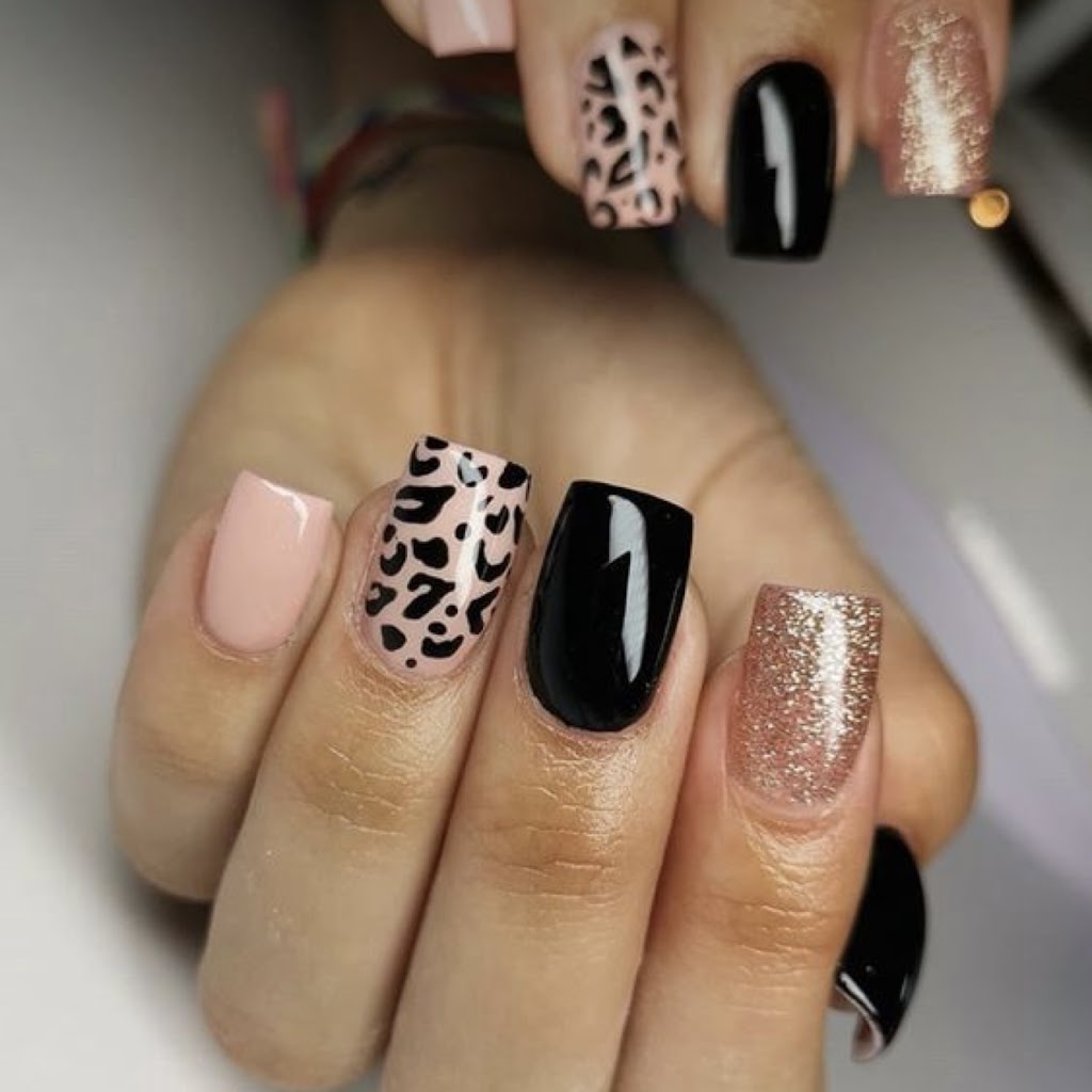Beauty Divine Spa and Salon(waxing and Facial) | 418 Rimosa Ct, Oshawa, ON L1J 7T6, Canada | Phone: (647) 968-4347