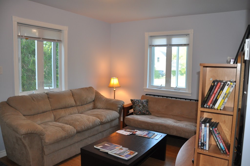 West Point Beach House | 127 Harbour Rd, OLeary, PE C0B 1V0, Canada | Phone: (916) 769-2150