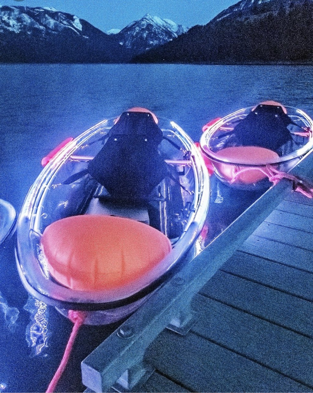 Calgary Kayaks | 8003 14 St SW, Calgary, AB T2V 3G3, Canada | Phone: (587) 410-1281
