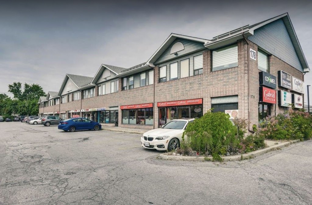 Traductions Houle Inc | 178 Bd Gréber, Gatineau, QC J8T 6Z6, Canada | Phone: (819) 568-1022