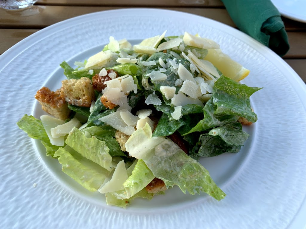 Loondocks Restaurant Appleby Village | 5111 New St, Burlington, ON L7L 1V2, Canada | Phone: (905) 633-8337