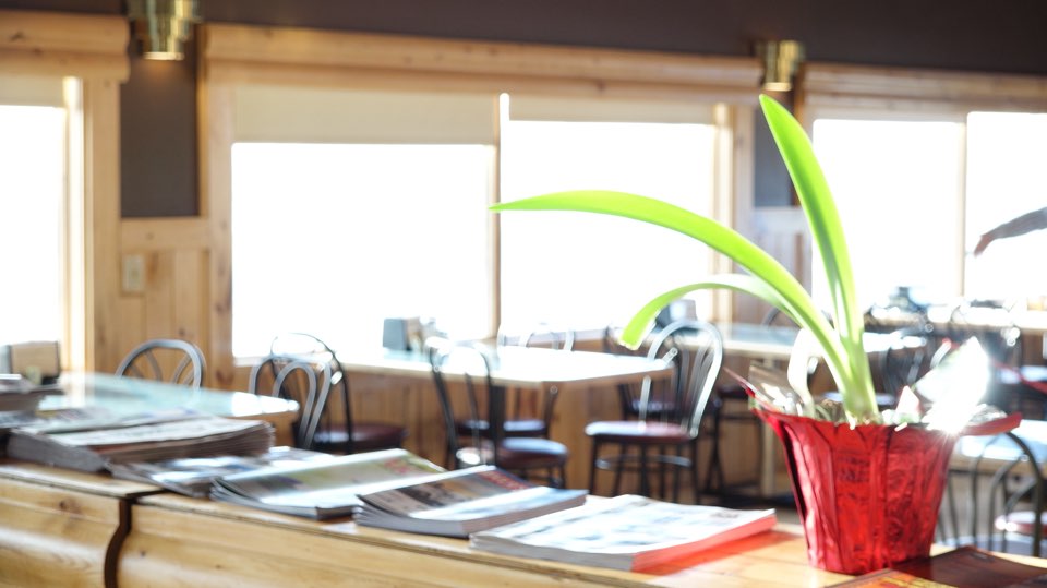Red Bull Family Restaurant & Lounge | Canada, Saskatchewan, Radisson, Highway 16 & 340 | Phone: (306) 827-4414