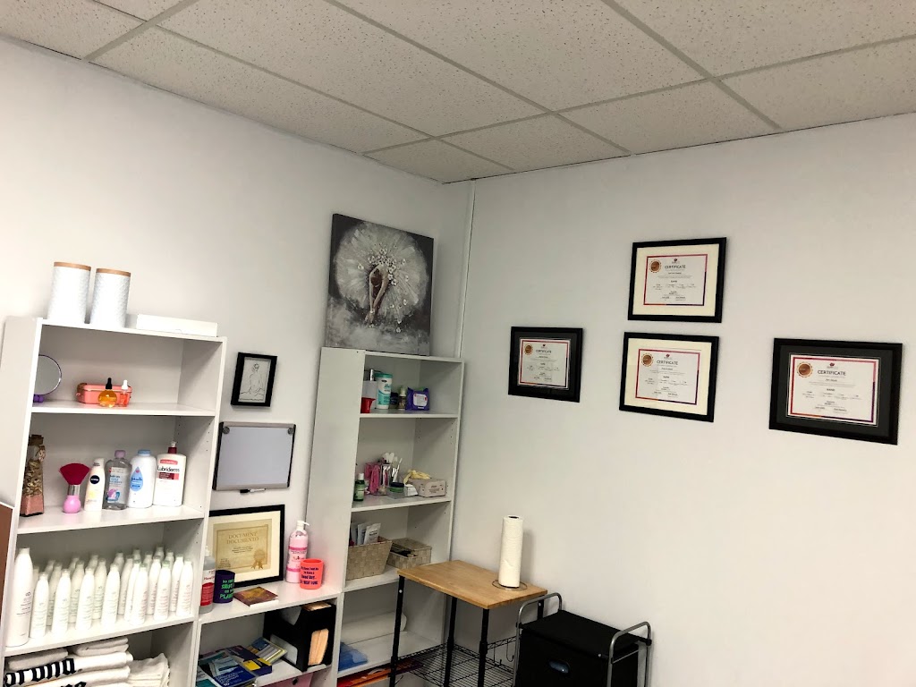 B-beauty medical aesthetics | 3075 Hospital Gate, Oakville, ON L6M 1M1, Canada | Phone: (437) 747-7989