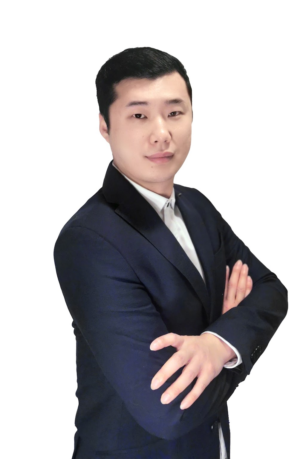 Charles Wang Realtor 大温房产经纪 | 7458 Britton St #3, Burnaby, BC V3N 3A5, Canada | Phone: (778) 990-2533