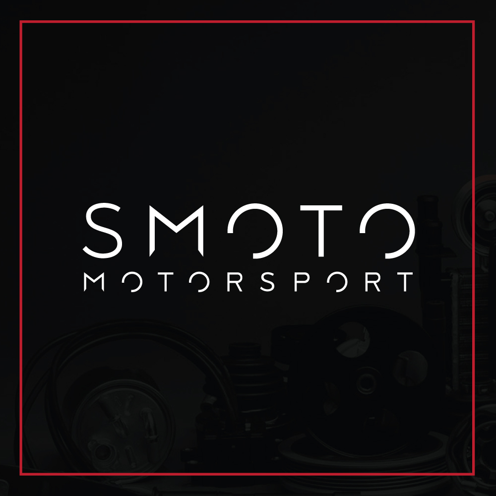 Smoto Motorsport | 1122 40 Ave NE #130, Calgary, AB T2E 5T8, Canada | Phone: (587) 356-6009