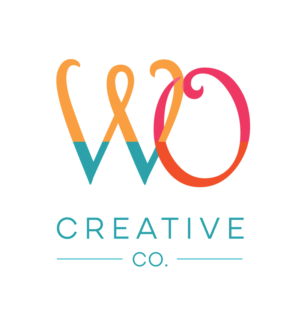 WO Creative Co. | 302 Twinriver Rd W, Lethbridge, AB T1J 5B9, Canada | Phone: (403) 715-5288