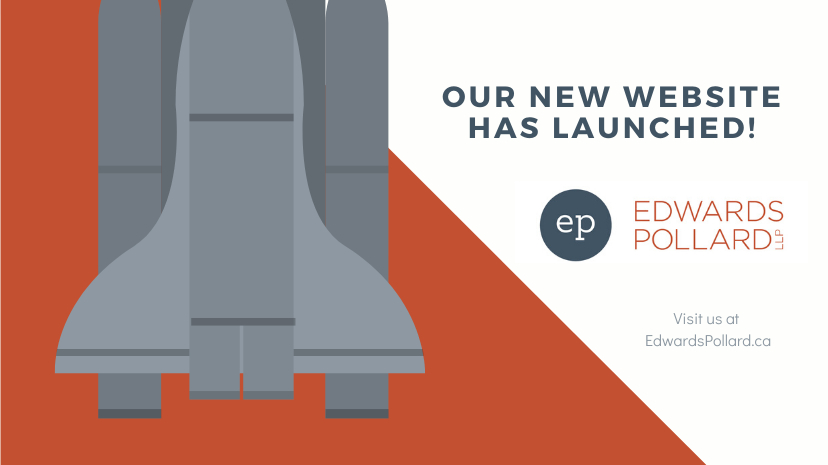 Edwards Pollard LLP | 225 Speers Rd Unit 12, Oakville, ON L6K 0J4, Canada | Phone: (289) 529-0404