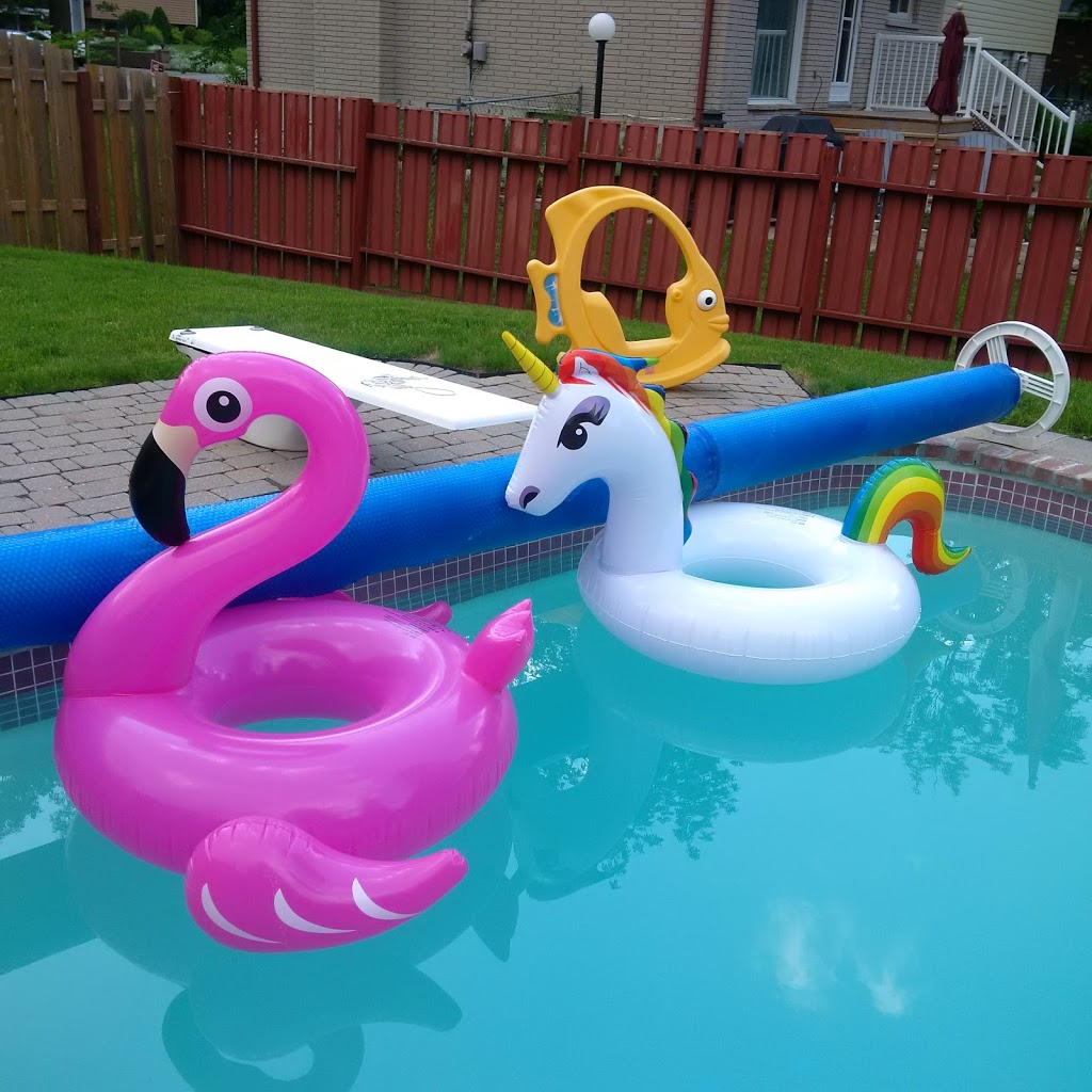 TheWarrenInn | 404 Munro Park Dr, Peterborough, ON K9L 1L3, Canada | Phone: (905) 429-8992
