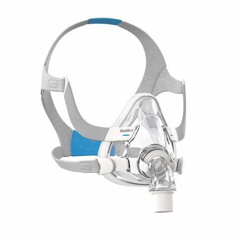 Sleep Apnea Solutions | 1935 Bank St, Ottawa, ON K1V 8A3, Canada | Phone: (613) 235-0727