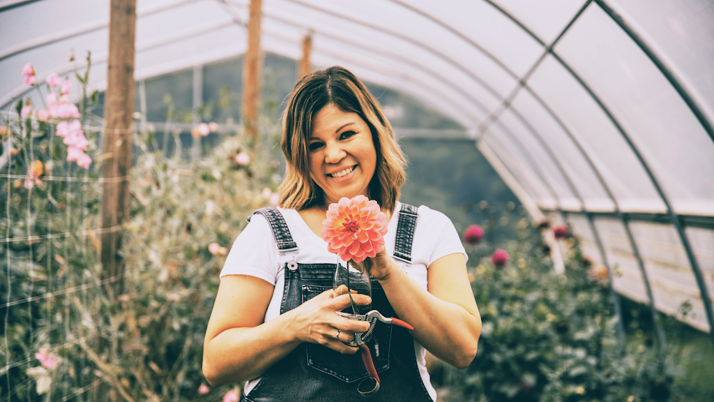 Bloom Farm | 29691 0 Ave, Abbotsford, BC V4X 2J4, Canada | Phone: (604) 305-3503