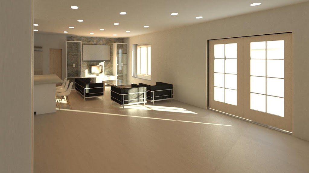 AMT Systems Inc. | 2 Broadway, Welland, ON L3B 5G4, Canada | Phone: (289) 820-6196