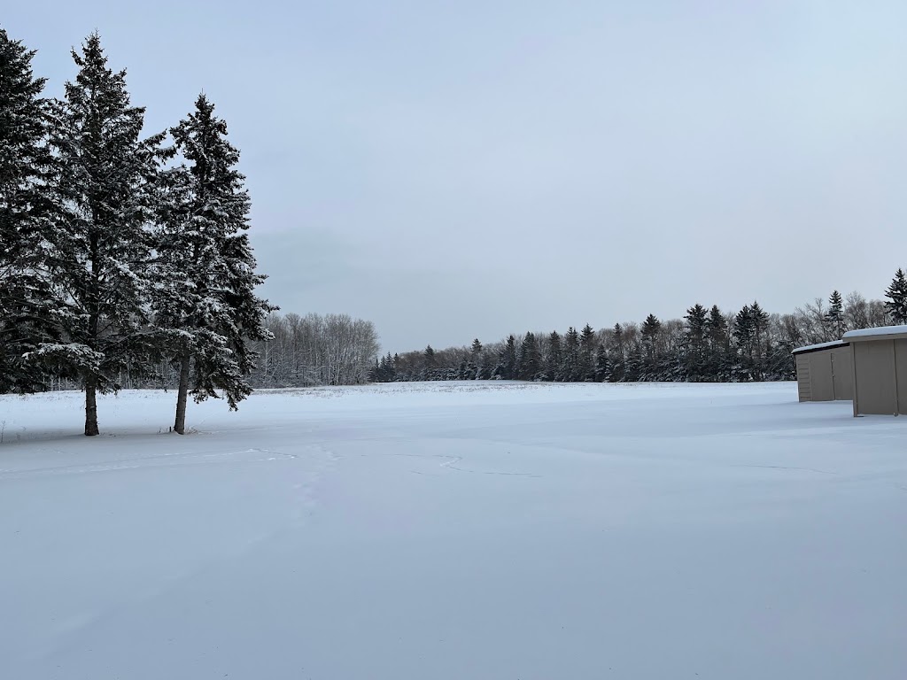 Shorecrest Cabin | Shorecrest Dr, Lac du Bonnet, MB R0E 1A0, Canada | Phone: (204) 510-5302