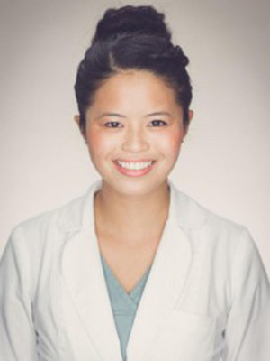 Willowgreen Dental | 1848 McOrmond Dr #104, Saskatoon, SK S7S 0A5, Canada | Phone: (306) 955-2400