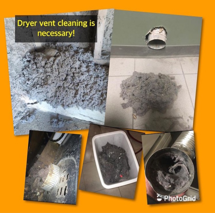 EverClean Solutions - Airdrie | 1190 Williamstown Blvd NW, Airdrie, AB T4B 3Y8, Canada | Phone: (403) 782-1512