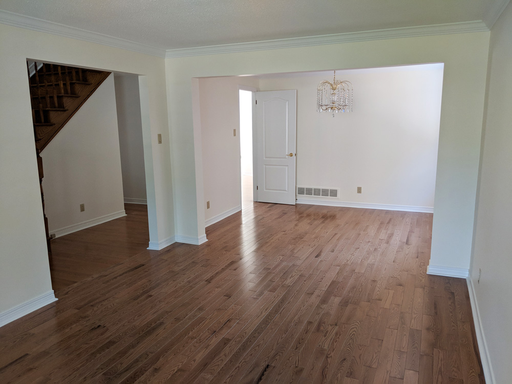 Ottawa House Painting | 10 Baroness Dr, Nepean, ON K2G 6V5, Canada | Phone: (613) 894-0186