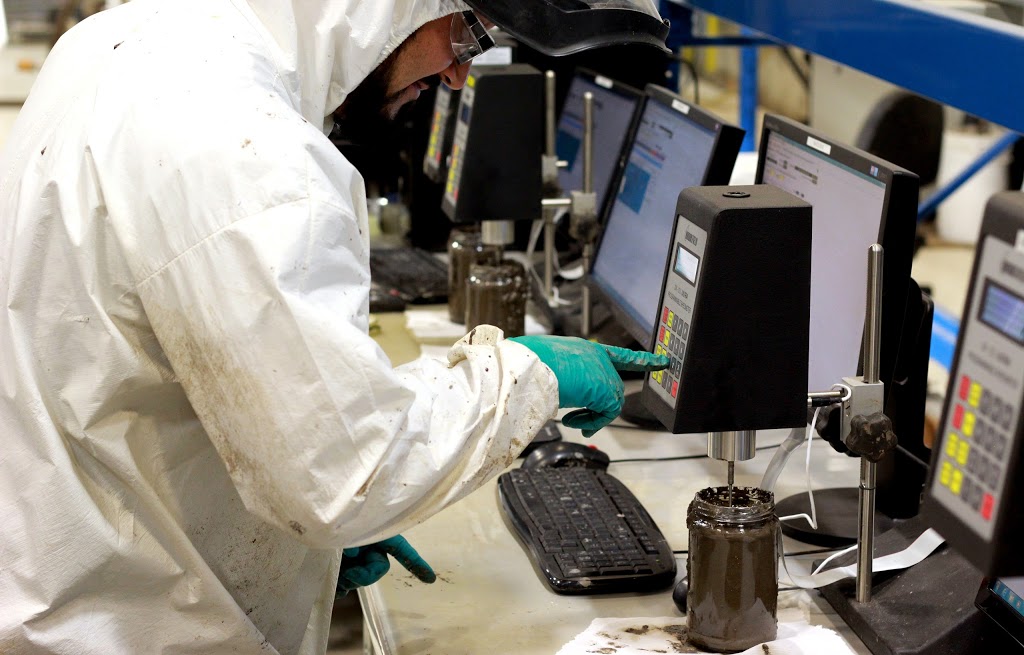 Coanda Research & Development Corporation | 5140 N Fraser Way #101, Burnaby, BC V5J 0J4, Canada | Phone: (604) 420-0367