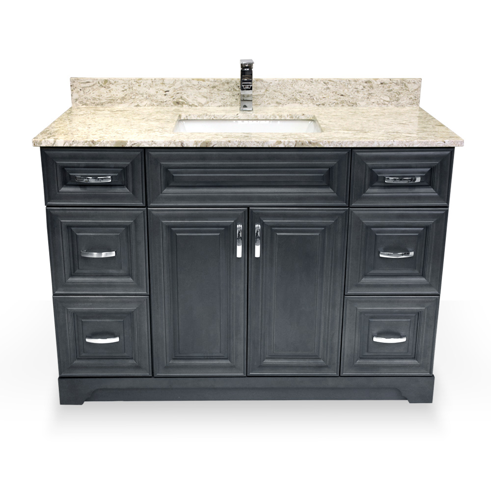 Guss Kitchen & Bath | 1292 Hwy 7, Peterborough, ON K9J 0C5, Canada | Phone: (705) 876-6030