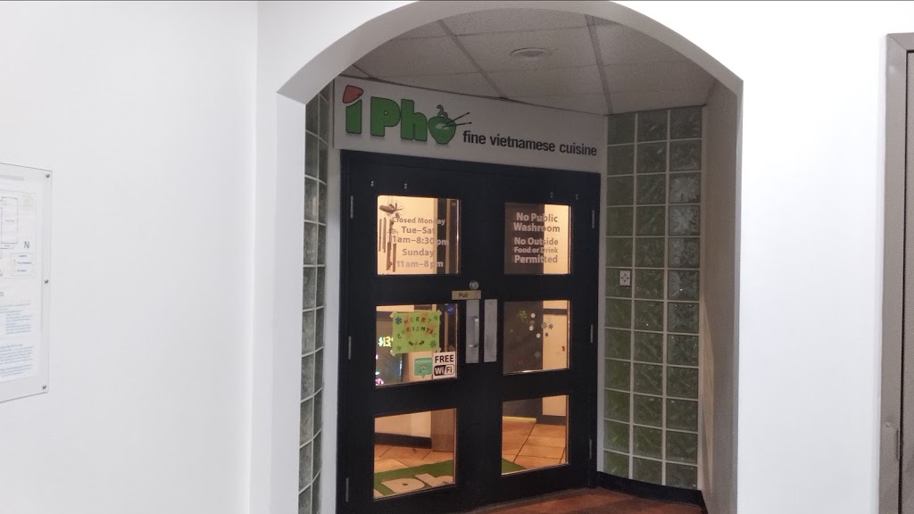 Ipho | 7084 Vedder Rd #201, Chilliwack, BC V2R 1E3, Canada | Phone: (604) 705-1111