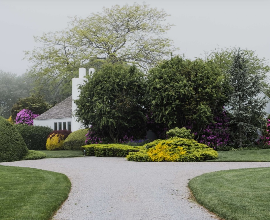 Property Service kings | 929 Herring Cove Rd, Halifax, NS B3R 1Z5, Canada | Phone: (902) 809-1806