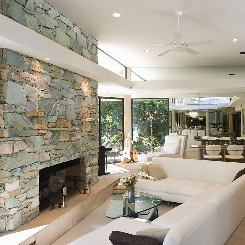 Crofts Interiors | 3916 Victoria Ave, Vineland, ON L0R 2C0, Canada | Phone: (905) 562-0330