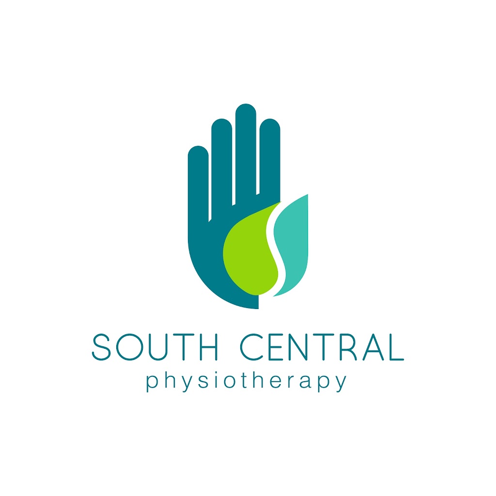 South Central Physiotherapy | 8 Fraser St S, Pilot Mound, MB R0G 1P0, Canada | Phone: (431) 868-6888
