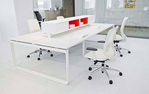 Groupe Focus | 1567 Boulevard Lionel-Boulet, Varennes, QC J3X 1P7, Canada | Phone: (514) 644-5551