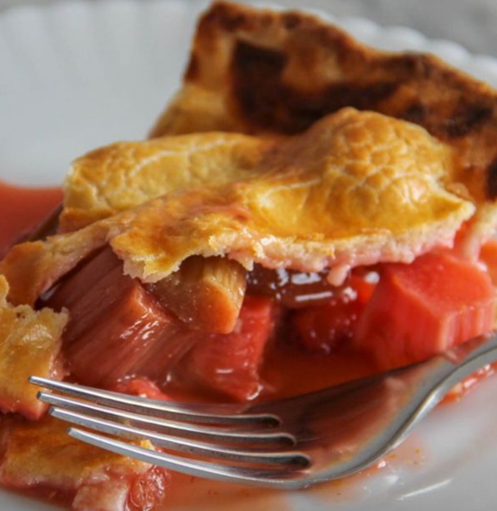 Big Sky Pie Company | 5555 76 Ave SE, Calgary, AB T2C 4L8, Canada | Phone: (403) 953-0290