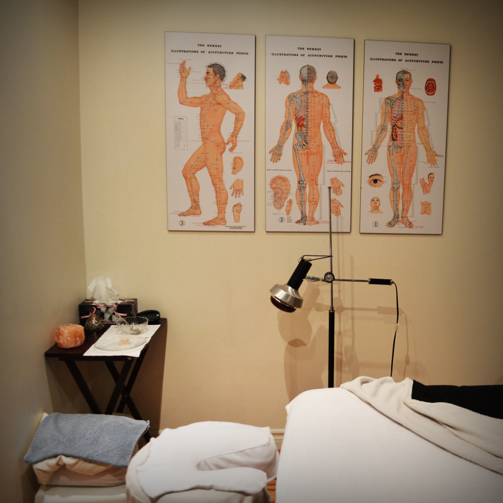 Massothérapie Benoît Runtz | 9335 Boulevard du Centre-Hospitalier, Charny, QC G6X 1L7, Canada | Phone: (418) 473-4148
