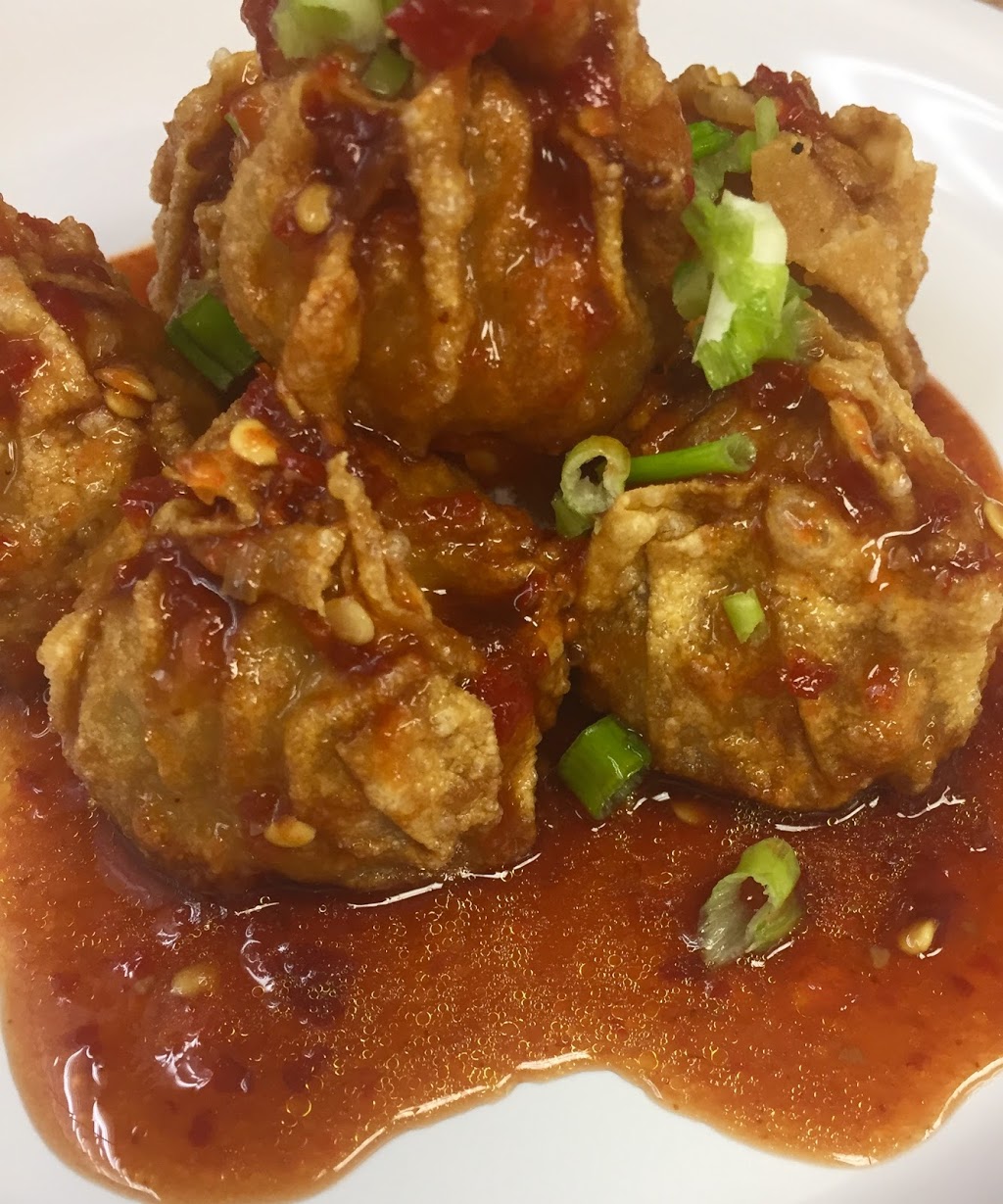 Marks Angels Catering | 1658 Bedford Hwy, Bedford, NS B4A 2X9, Canada | Phone: (902) 497-9437