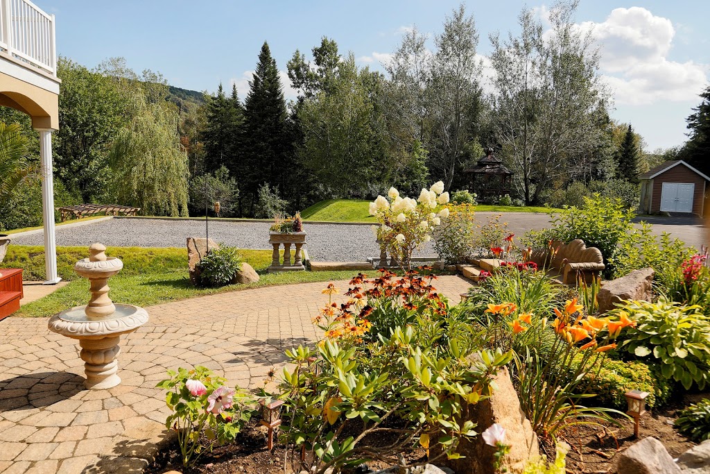 France Bouchard Artiste Photographe photo mariage,commercial,cor | 7 Chemin du Ruisselet, Lac-Beauport, QC G3B 1Y2, Canada | Phone: (418) 670-8888