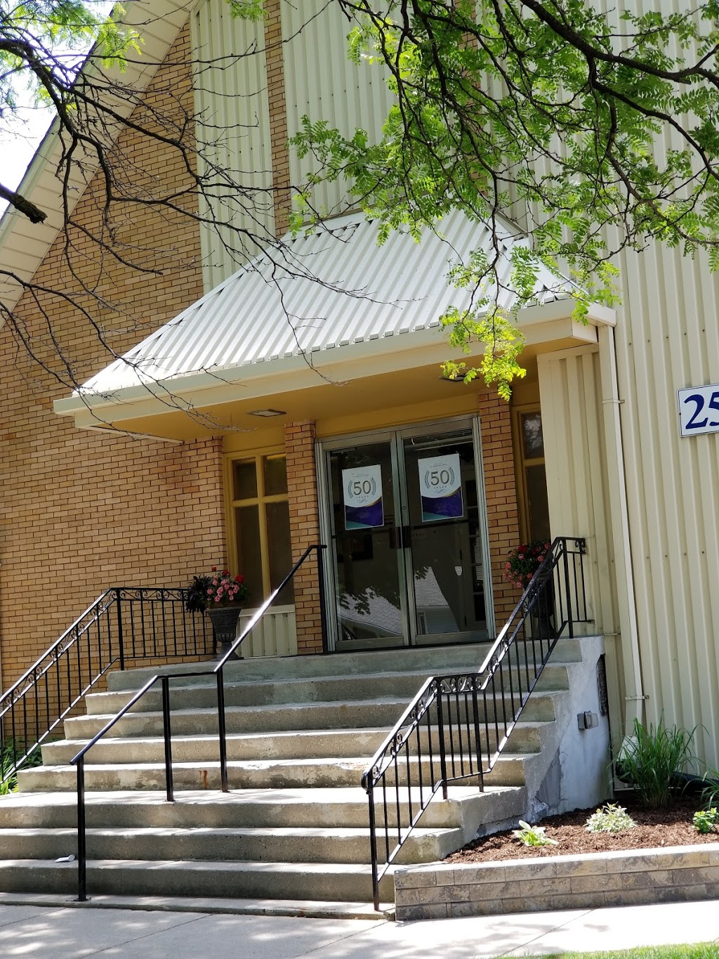Apostolic Gospel Lighthouse (United Pentecostal Church) | 1774 Seeley Dr, London, ON N5W 2B1, Canada | Phone: (519) 451-9005