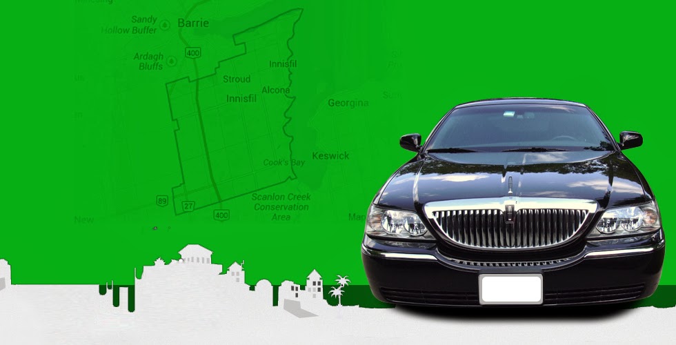 Innisfil Global Taxi | 896 Innisfil Beach Rd, Innisfil, ON L9S 2C2, Canada | Phone: (705) 431-9898