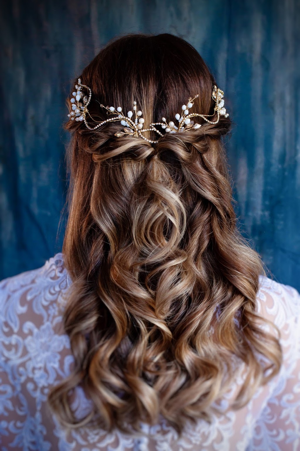 Toronto Bridal Jewels by Julia Key (Online only) | 277 Oberfrick Ave, Maple, ON L6A 4H3, Canada