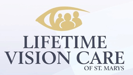 Lifetime Vision Care: Dr. S. Glitz and Associates | 64 Wellington St S, St. Marys, ON N4X 1B2, Canada | Phone: (519) 284-1540