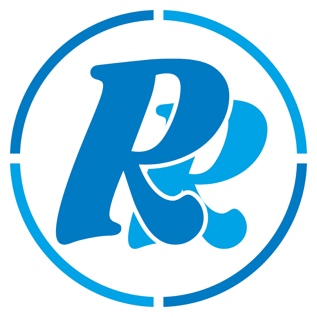 Resolution Reprographics | 5525 Dorset St, Burnaby, BC V5J 1L6, Canada | Phone: (604) 456-0500