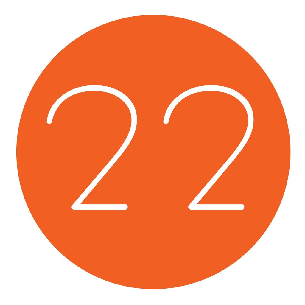 Suite 22 Contract | 160 Bullock Dr, Markham, ON L3P 1W2, Canada | Phone: (289) 554-1500