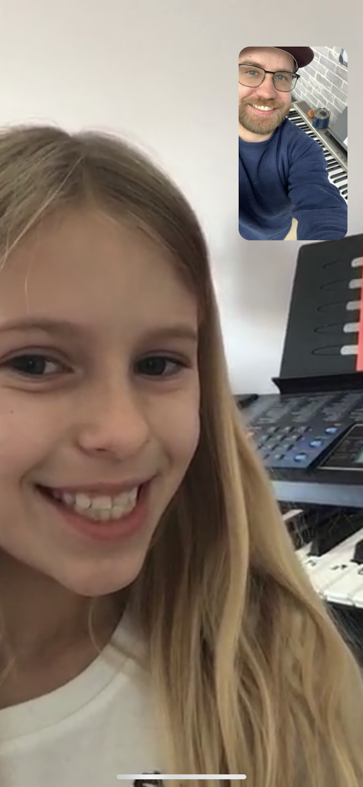 Bryce Moore Music Lessons | 245 Bertie St, Fort Erie, ON L2A 1Z5, Canada | Phone: (905) 401-9087