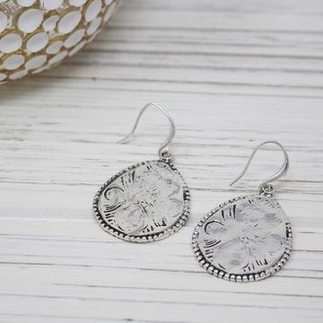 Meraki Accessories Inc. | 2 Price St, Whitby, ON L1M 1B5, Canada | Phone: (800) 217-7128