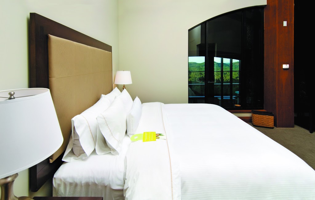 Bear Mountain Resort | 1999 Country Club Way, Victoria, BC V9B 6R3, Canada | Phone: (250) 391-7160