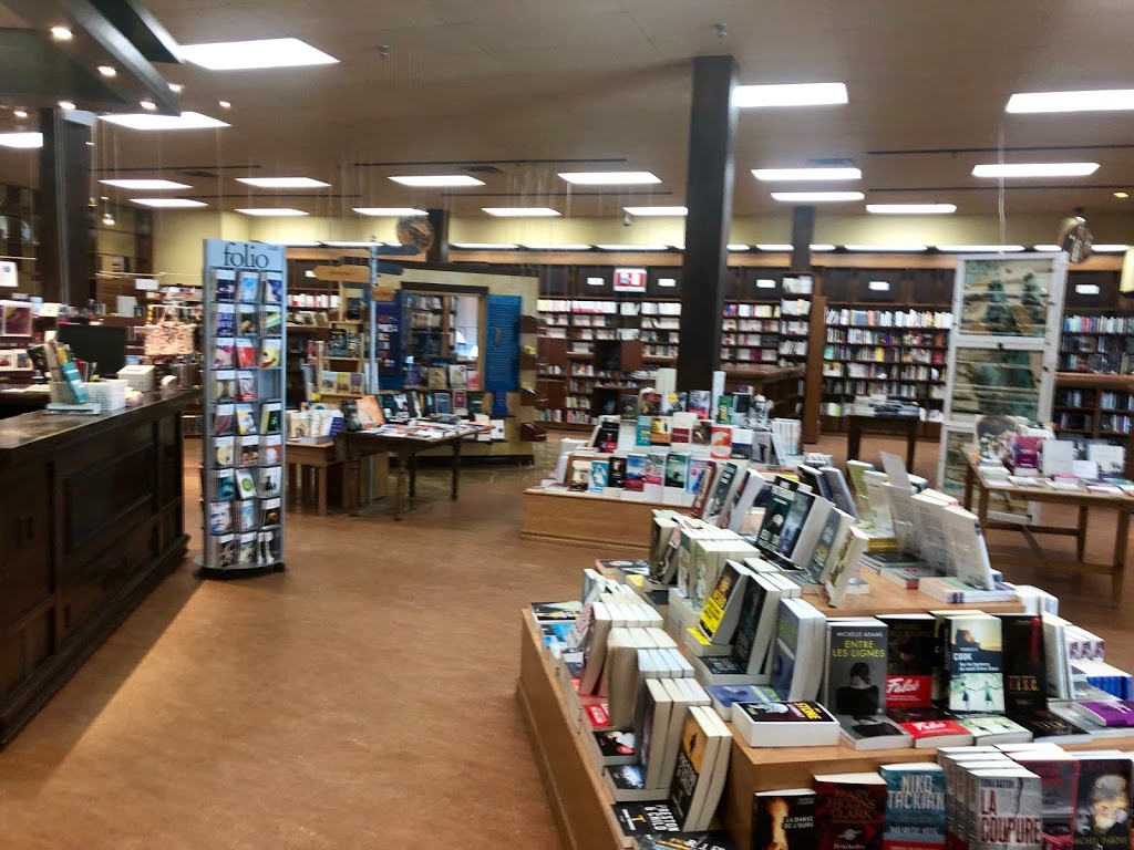 Librairie Alire | 825 Rue Saint-Laurent Ouest #17, Longueuil, QC J4K 2V1, Canada | Phone: (450) 679-8211